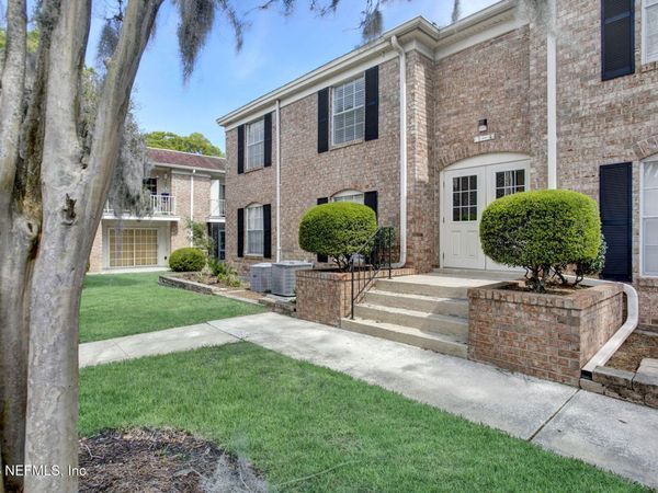 5201 ATLANTIC Boulevard, Unit 2, Jacksonville, FL 32207