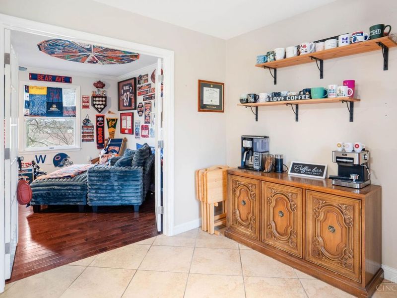 128 E Concord Drive, Lebanon, OH 45036 Photo 10