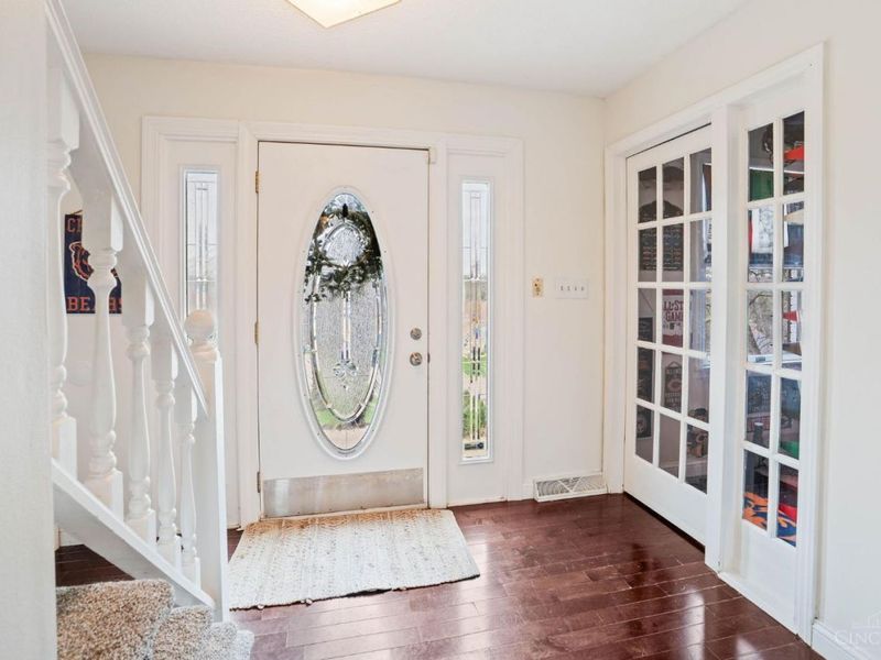 128 E Concord Drive, Lebanon, OH 45036 Photo 18