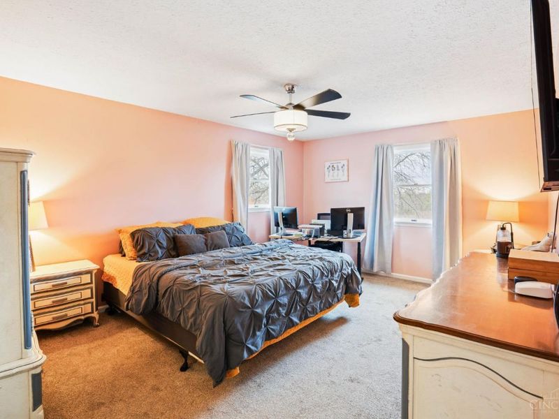 128 E Concord Drive, Lebanon, OH 45036 Photo 19