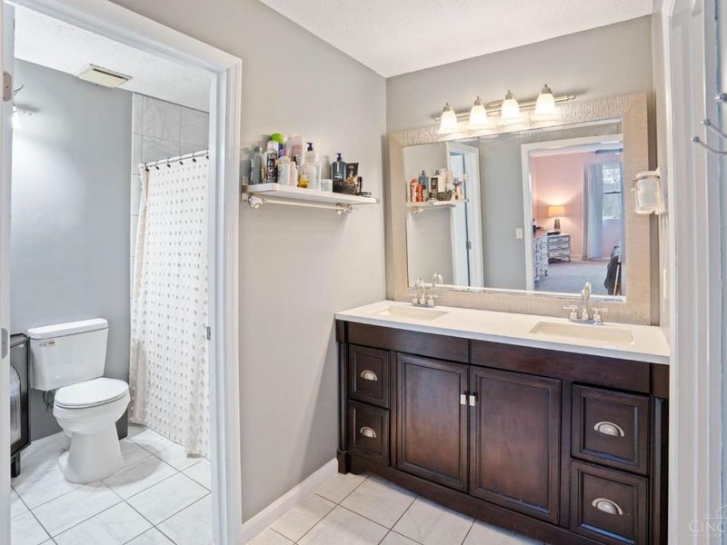 128 E Concord Drive, Lebanon, OH 45036 Photo 21