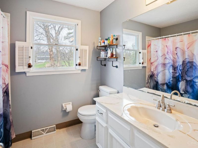 128 E Concord Drive, Lebanon, OH 45036 Photo 23