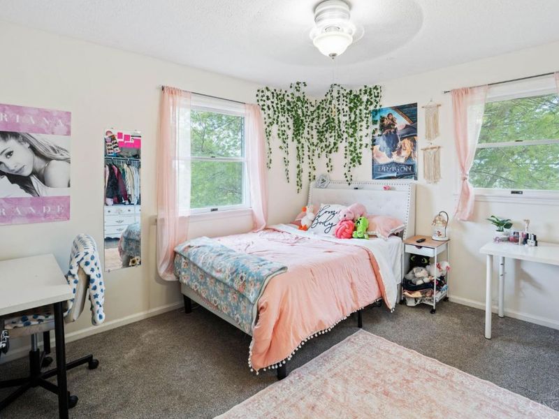 128 E Concord Drive, Lebanon, OH 45036 Photo 26