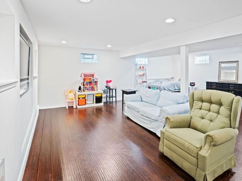 128 E Concord Drive, Lebanon, OH 45036 Photo 29