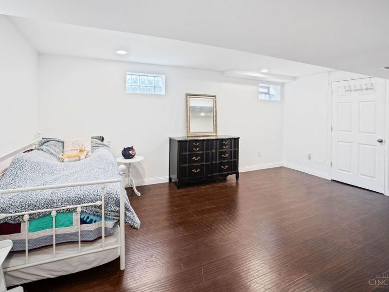 128 E Concord Drive, Lebanon, OH 45036 Photo 30