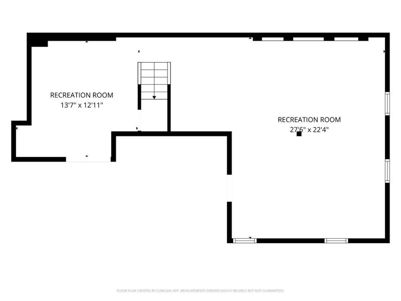 128 E Concord Drive, Lebanon, OH 45036 Photo 35