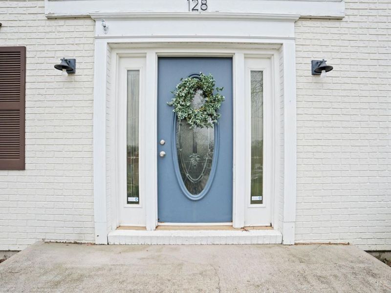 128 E Concord Drive, Lebanon, OH 45036 Photo 6