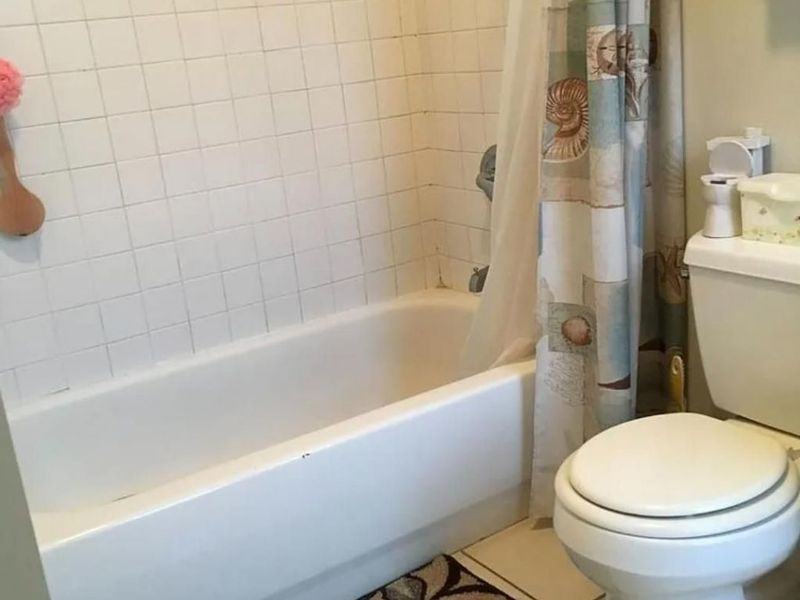 225 E University Avenue, Cincinnati, OH 45219 Photo 6