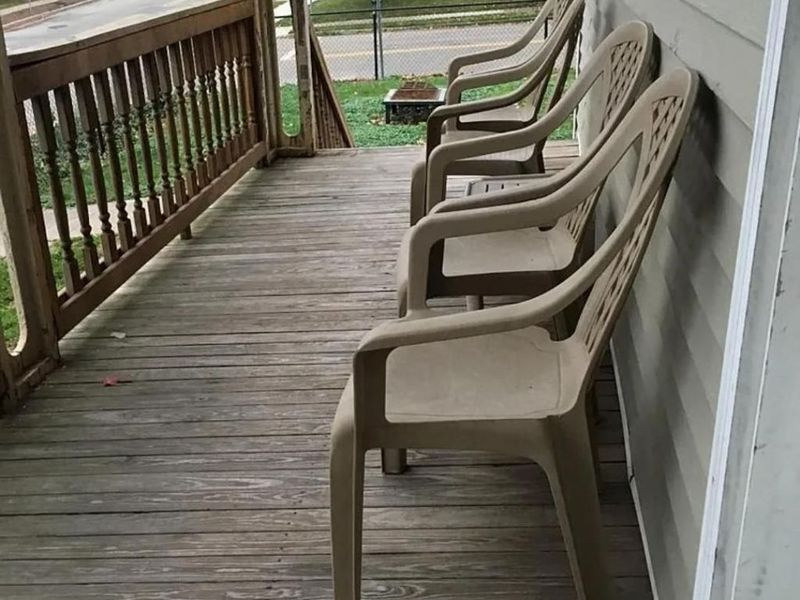 225 E University Avenue, Cincinnati, OH 45219 Photo 7