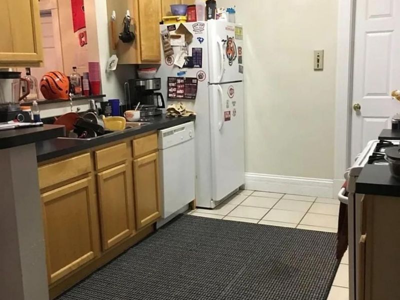 225 E University Avenue, Cincinnati, OH 45219 Photo 9