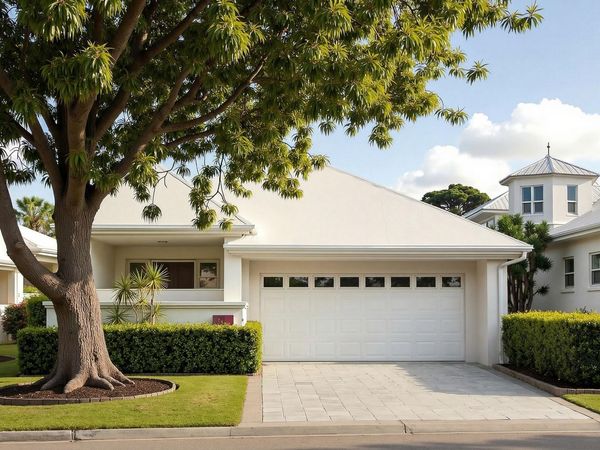 1100 Lytham Court, West Palm Beach, FL 33411