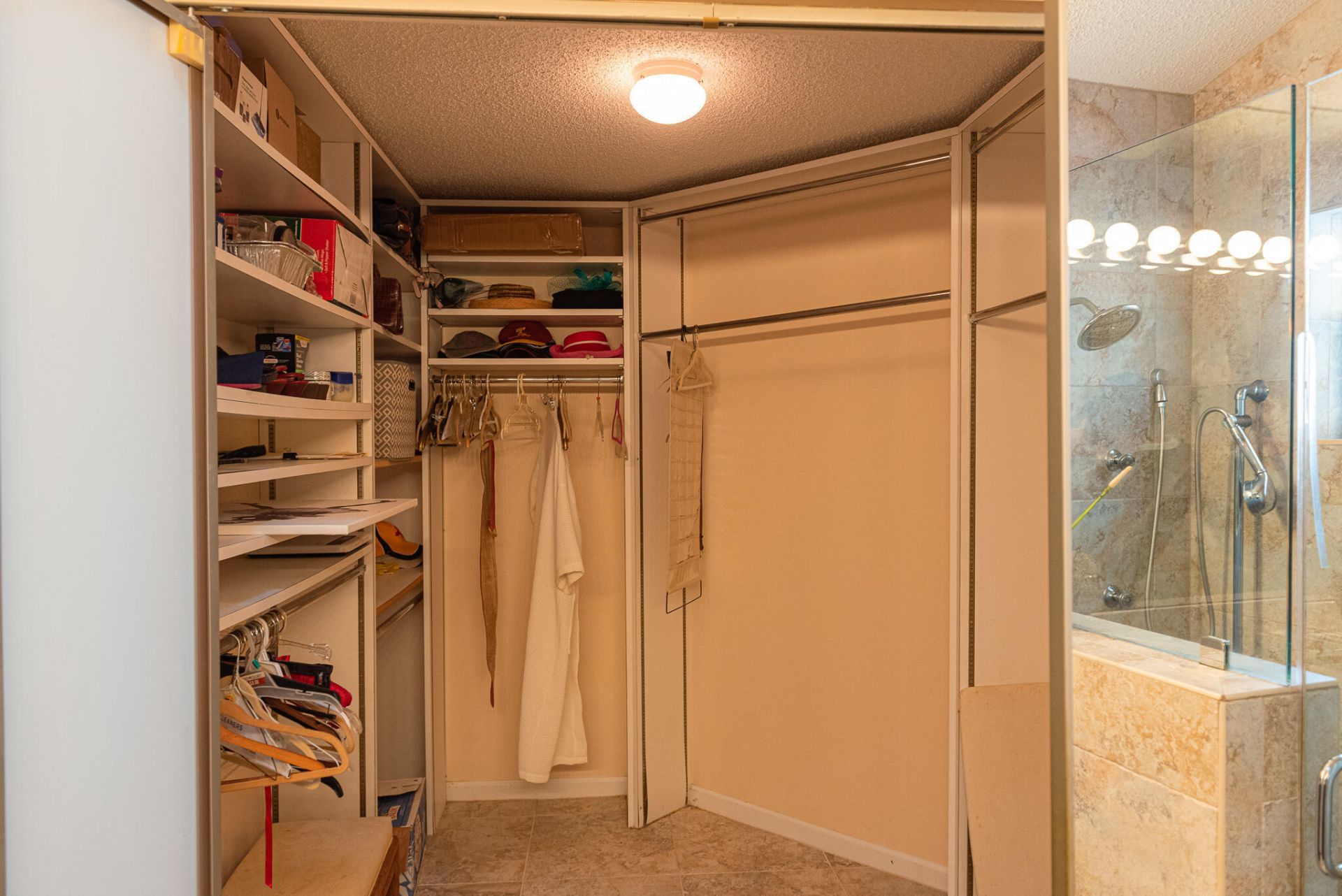 1100 Lytham Court, West Palm Beach, FL 33411 Photo