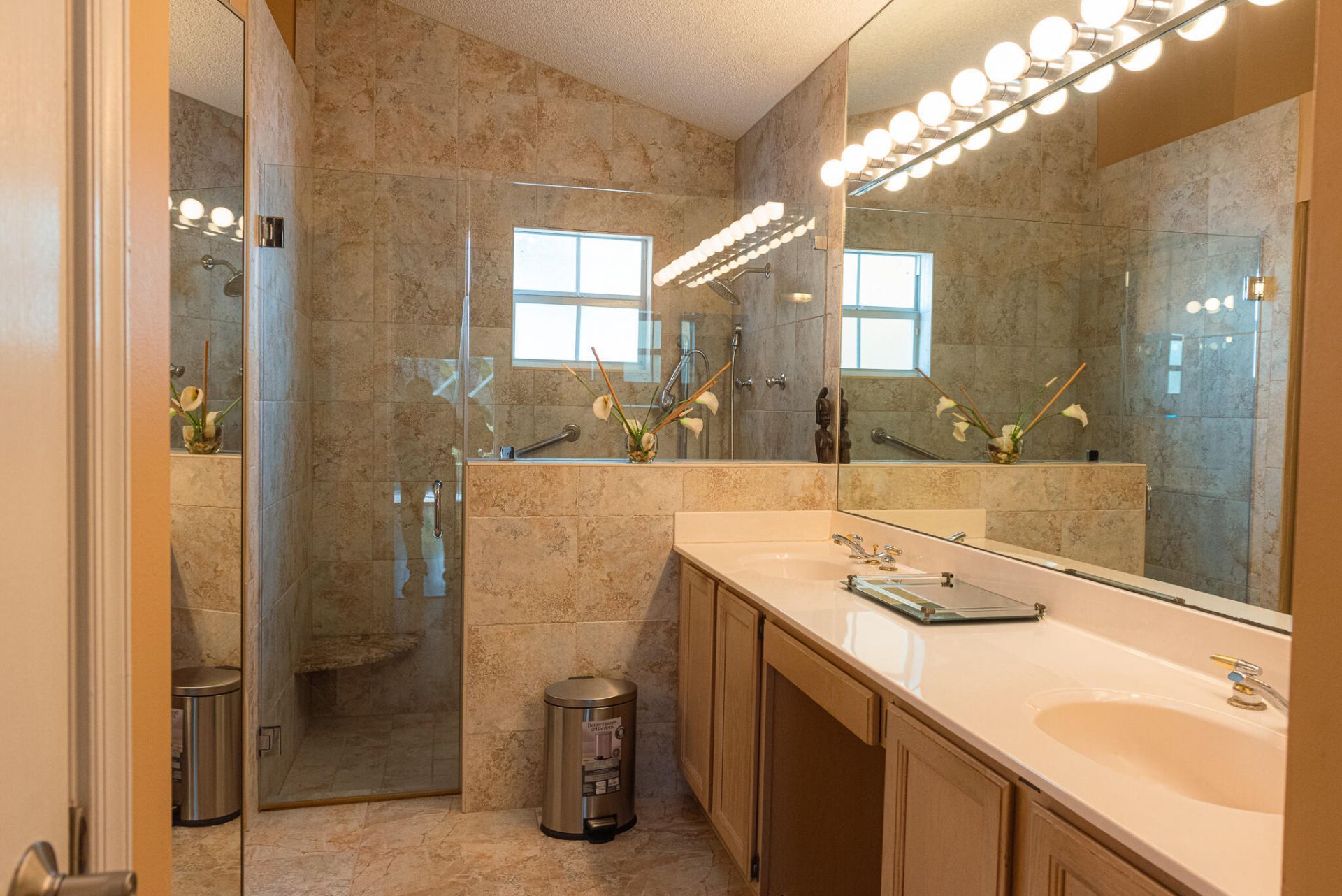 1100 Lytham Court, West Palm Beach, FL 33411 Photo