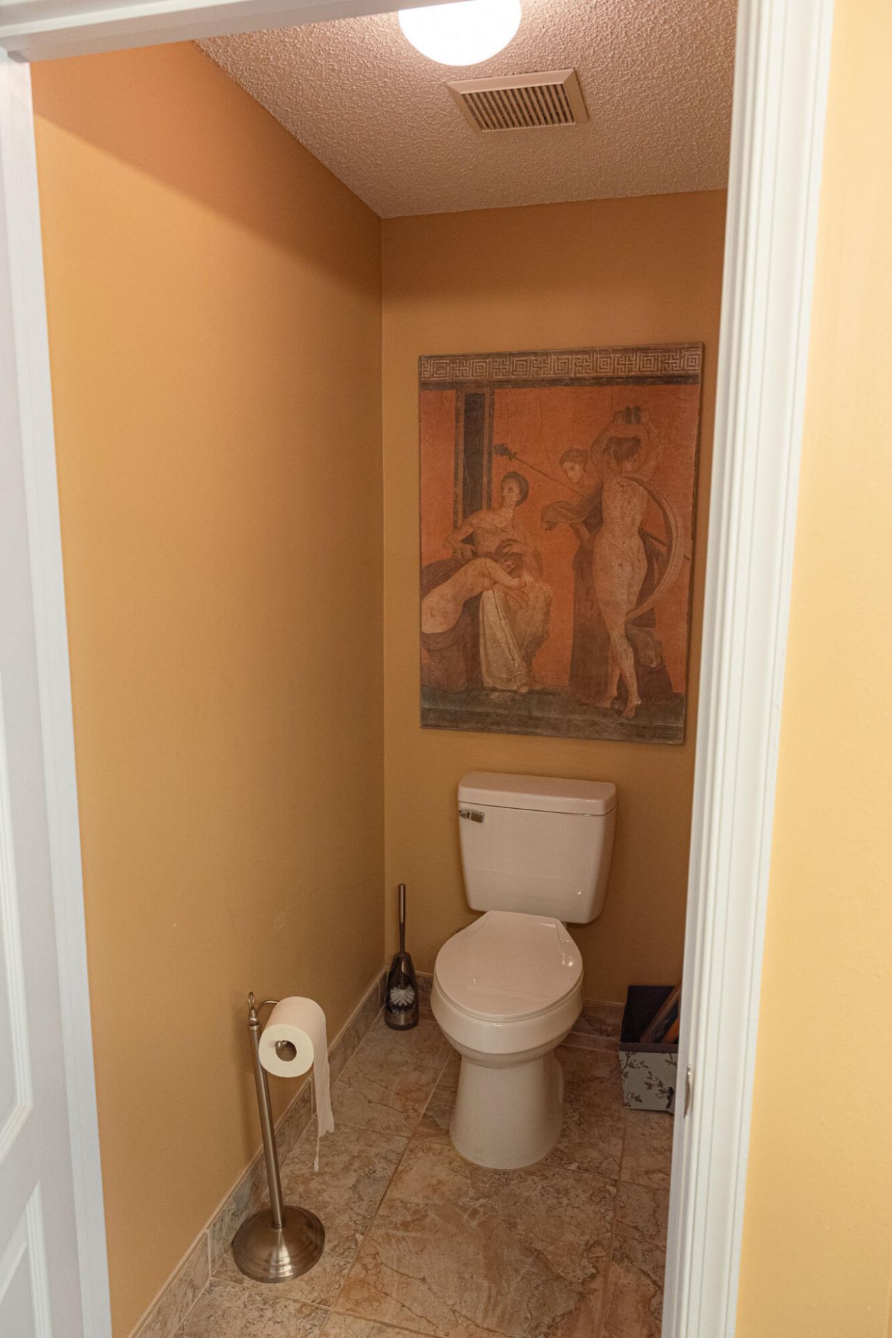 1100 Lytham Court, West Palm Beach, FL 33411 Photo