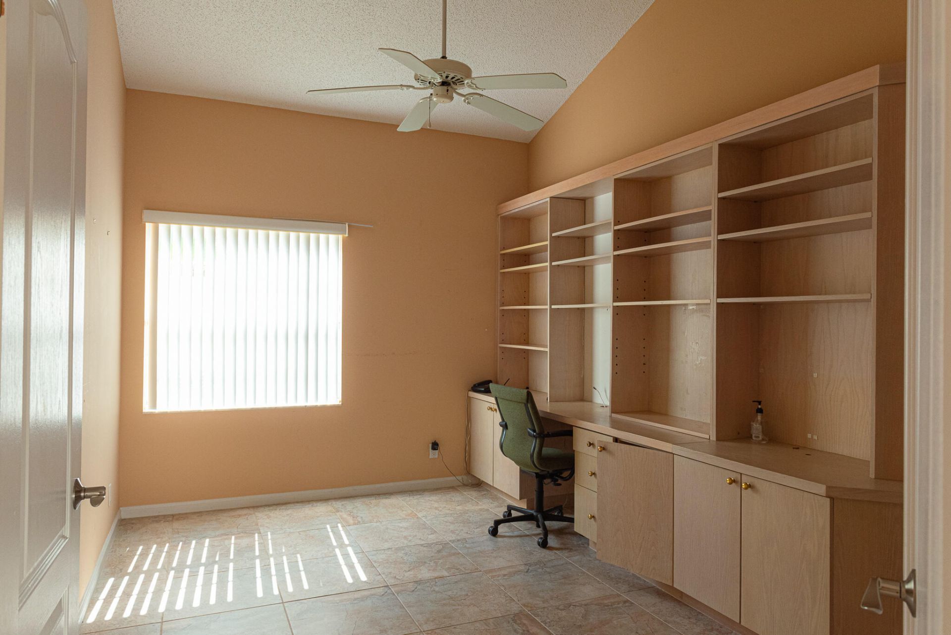 1100 Lytham Court, West Palm Beach, FL 33411 Photo