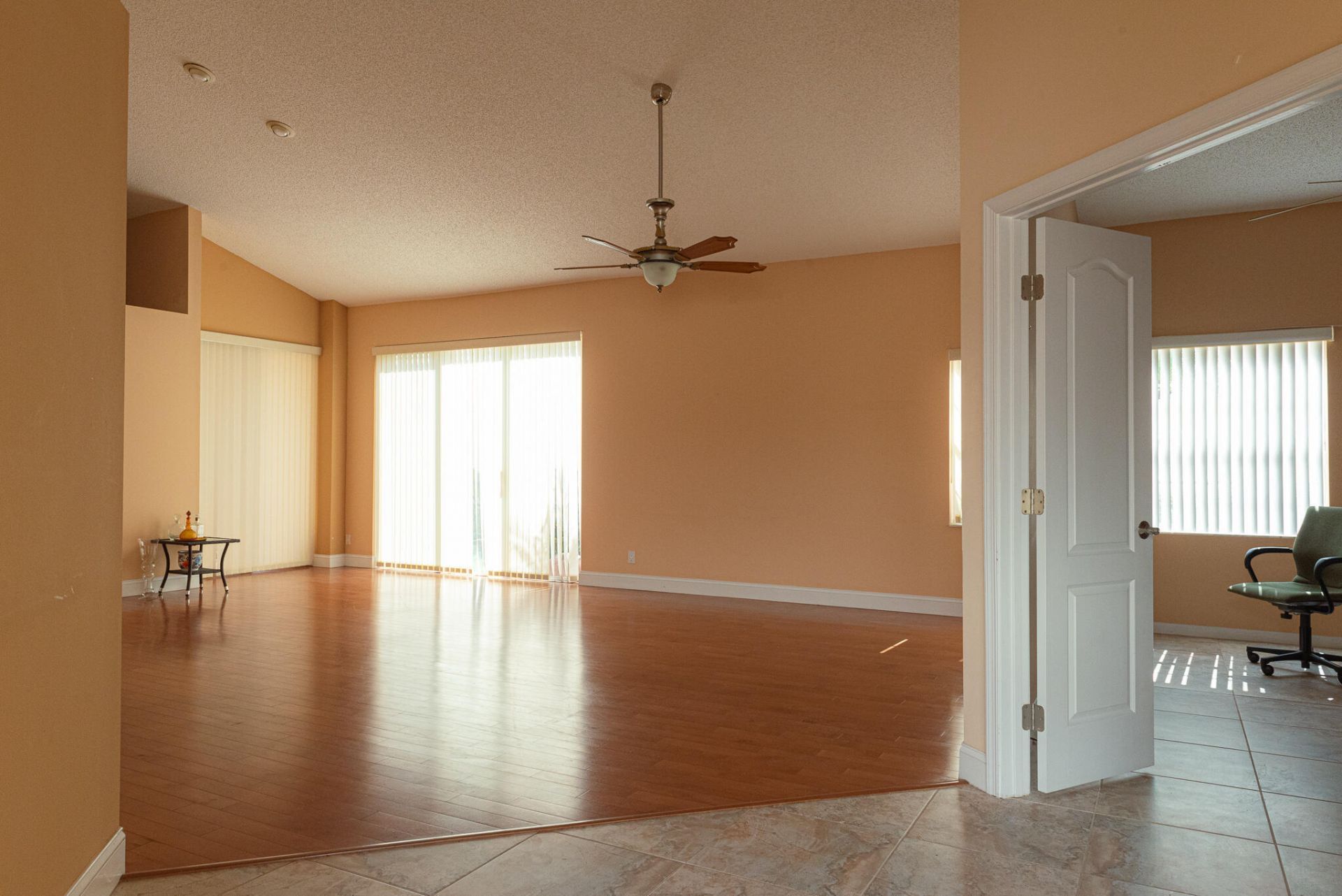 1100 Lytham Court, West Palm Beach, FL 33411 Photo