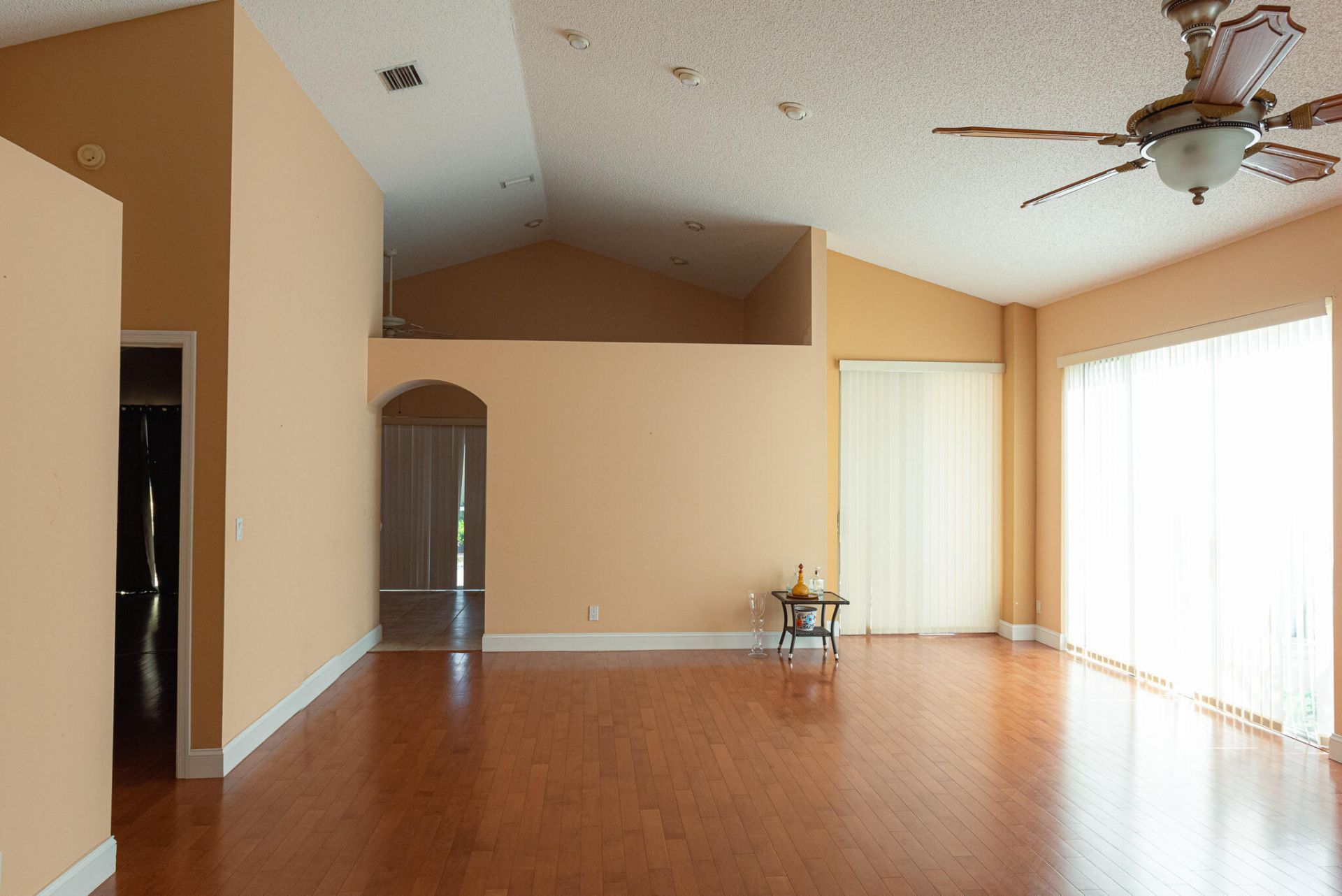 1100 Lytham Court, West Palm Beach, FL 33411 Photo