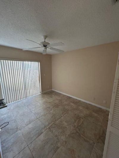 1100 Lytham Court, West Palm Beach, FL 33411 Photo