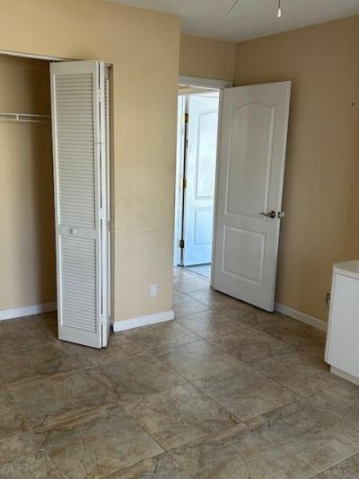 1100 Lytham Court, West Palm Beach, FL 33411 Photo