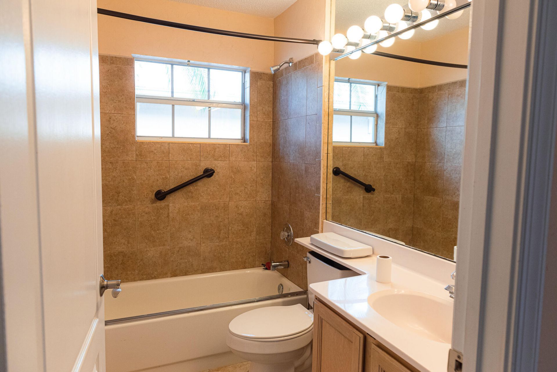 1100 Lytham Court, West Palm Beach, FL 33411 Photo