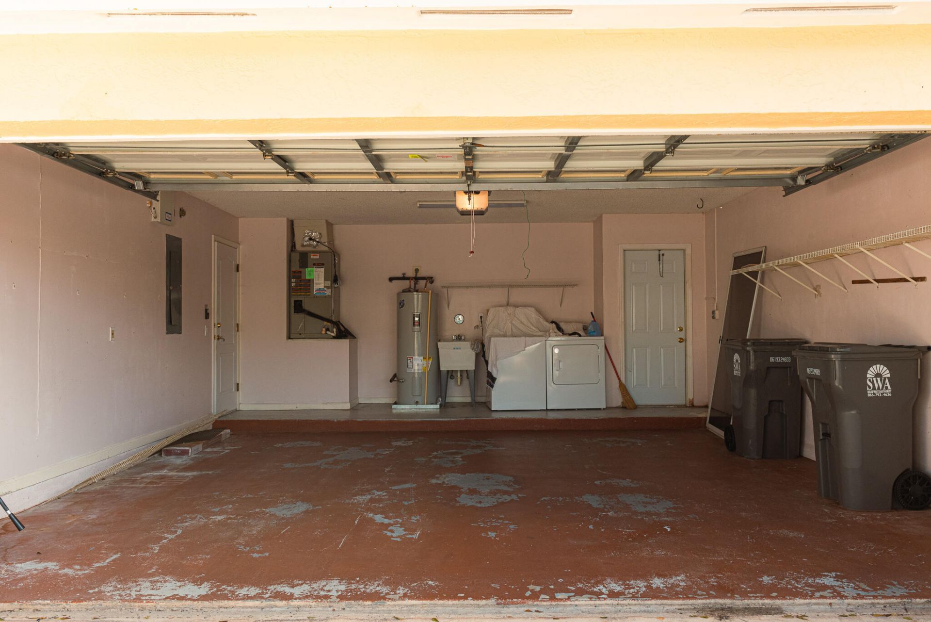 1100 Lytham Court, West Palm Beach, FL 33411 Photo