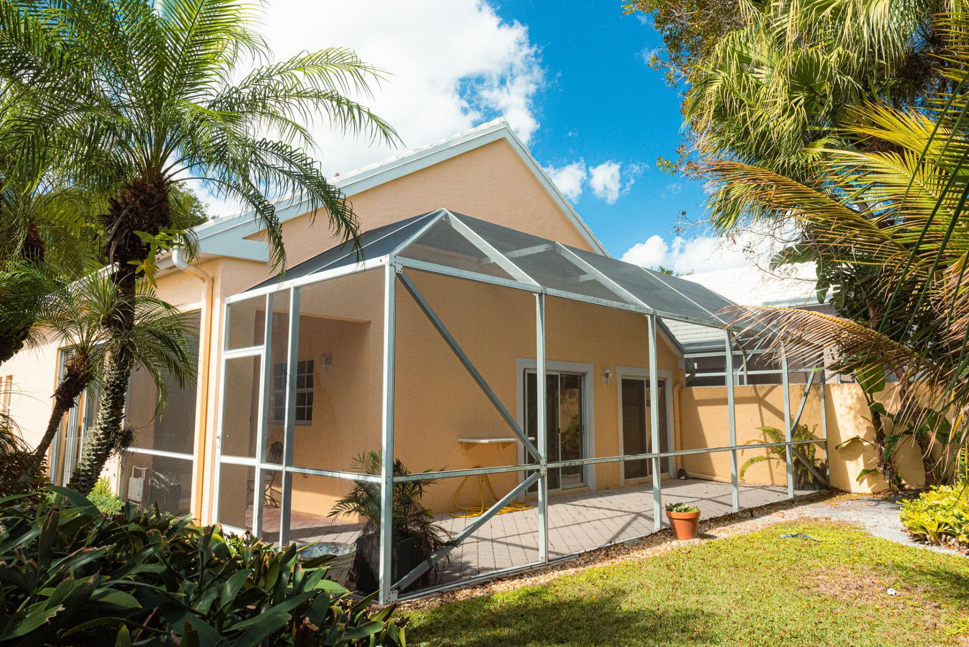 1100 Lytham Court, West Palm Beach, FL 33411 Photo