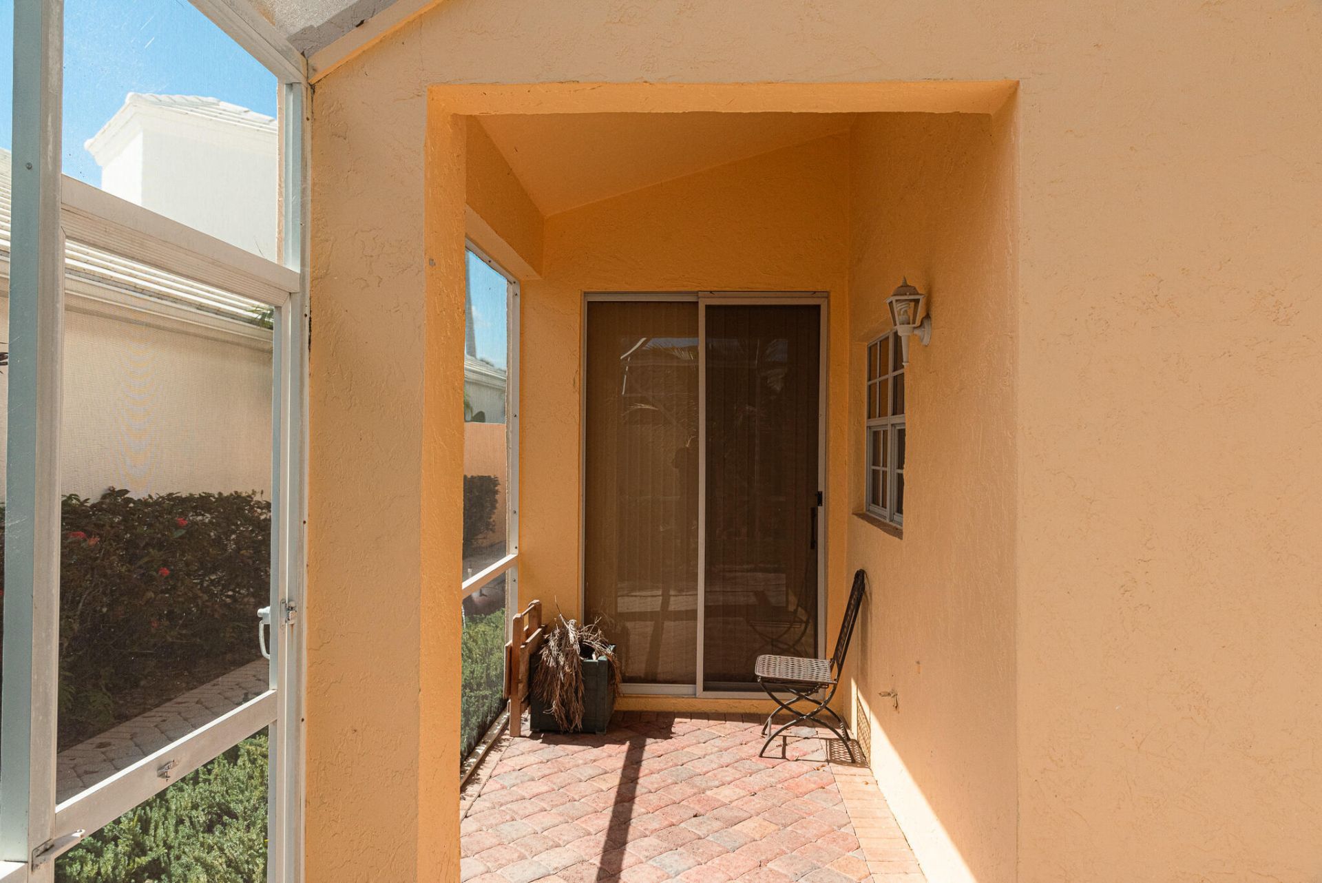 1100 Lytham Court, West Palm Beach, FL 33411 Photo