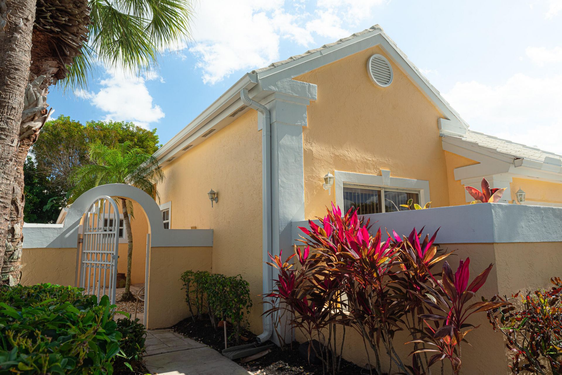 1100 Lytham Court, West Palm Beach, FL 33411 Photo