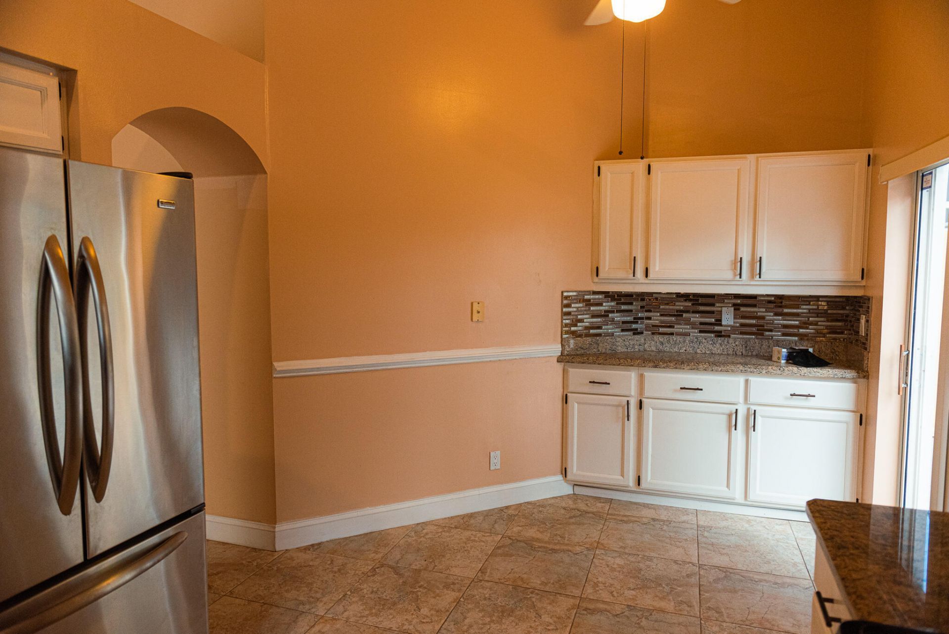 1100 Lytham Court, West Palm Beach, FL 33411 Photo