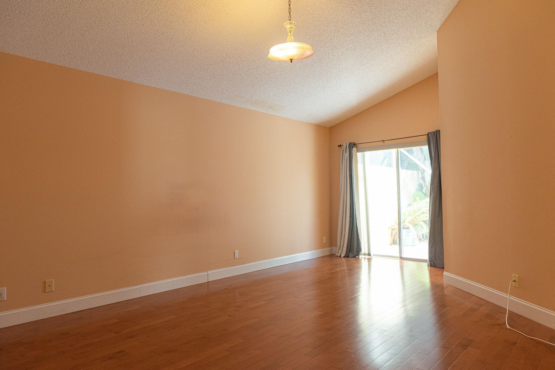 1100 Lytham Court, West Palm Beach, FL 33411 Photo