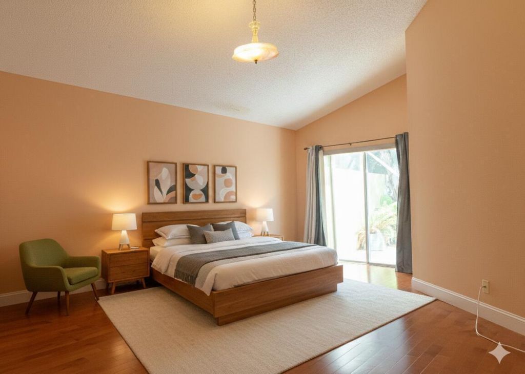 1100 Lytham Court, West Palm Beach, FL 33411 Photo