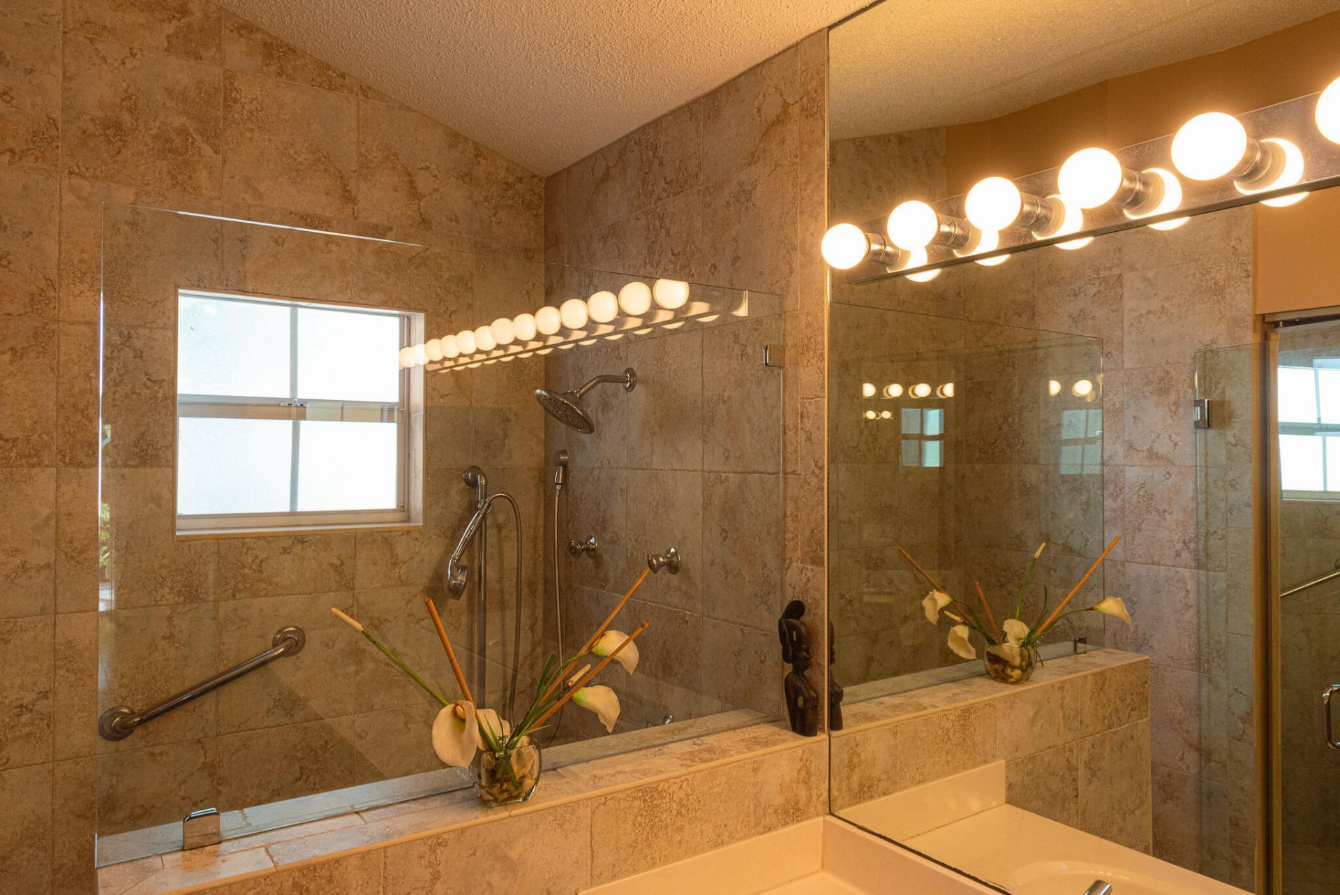 1100 Lytham Court, West Palm Beach, FL 33411 Photo