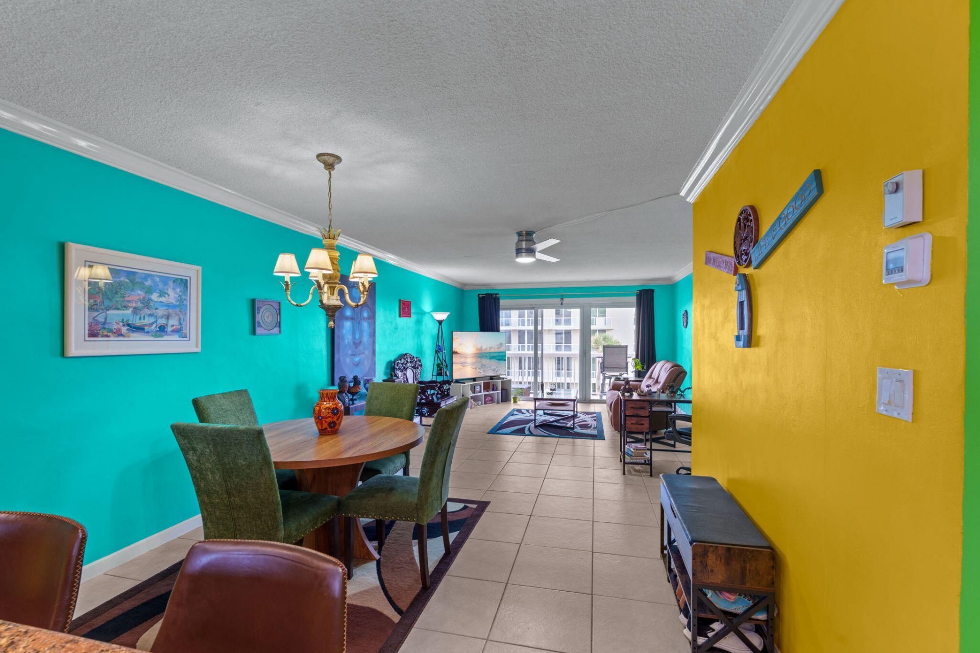 1069 Hillsboro Mile, Unit 503, Hillsboro Beach, FL 33062 Photo