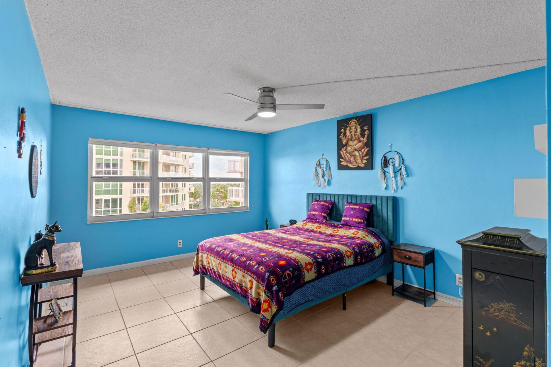 1069 Hillsboro Mile Hillsboro Mile, Unit 503, Hillsboro Beach, FL 33062 Photo