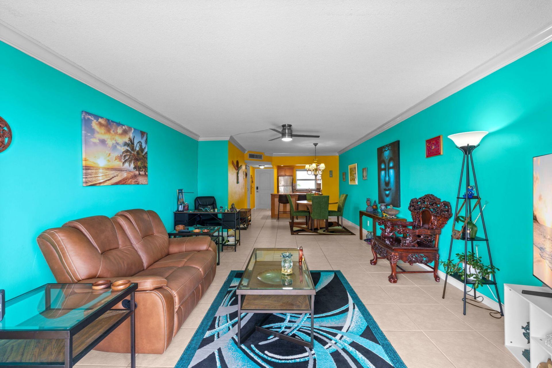 1069 Hillsboro Mile, Unit 503, Hillsboro Beach, FL 33062 Photo