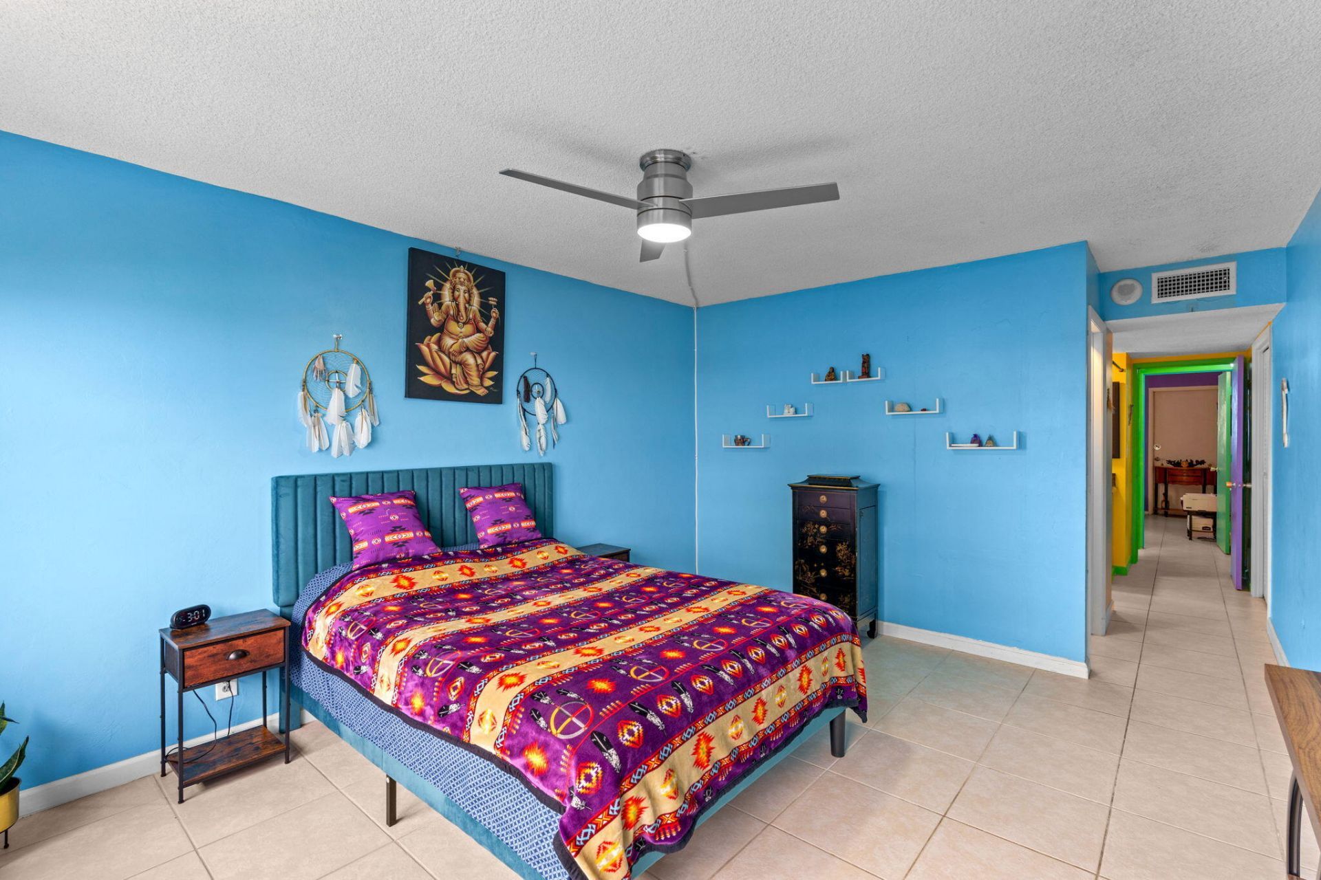 1069 Hillsboro Mile Hillsboro Mile, Unit 503, Hillsboro Beach, FL 33062 Photo
