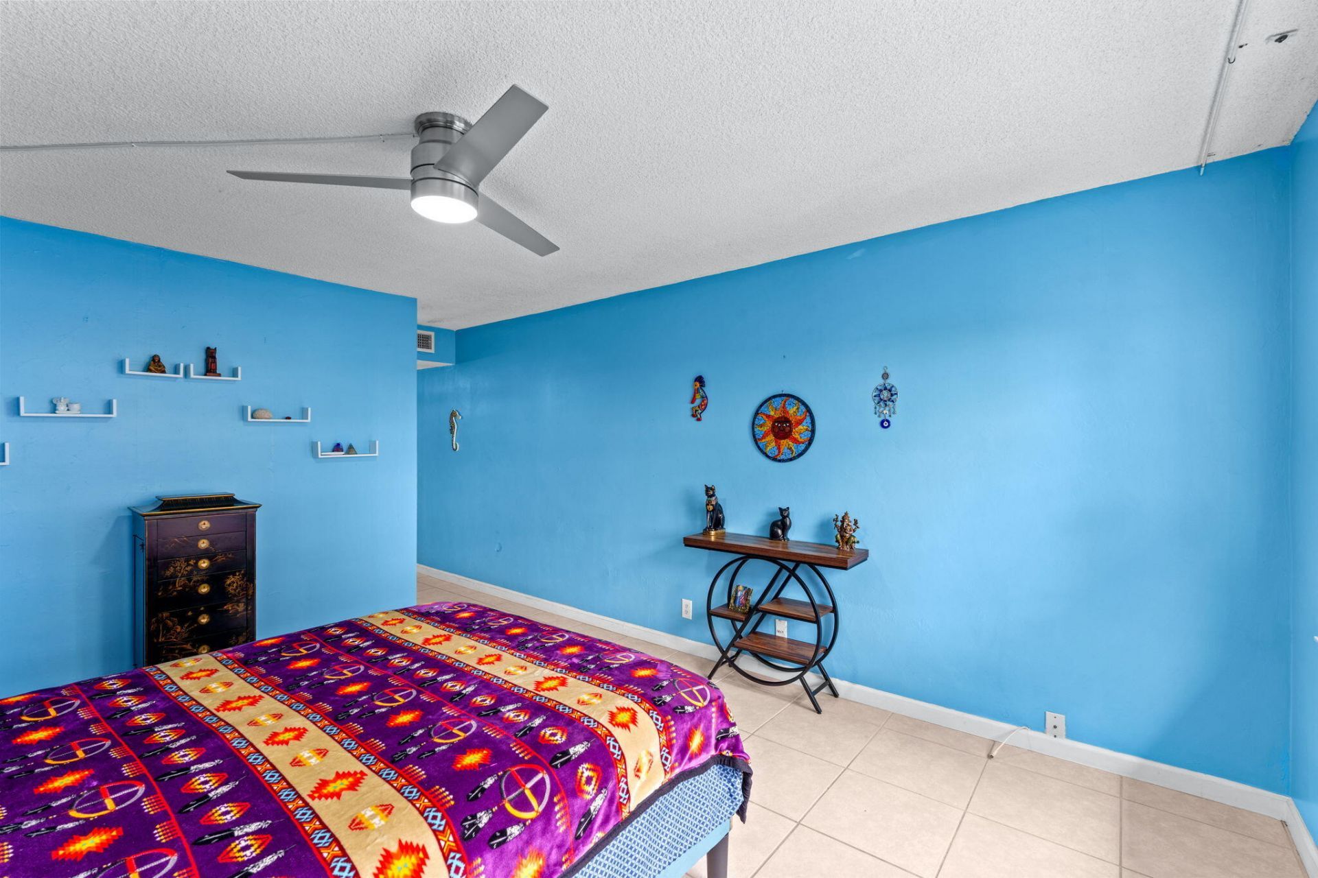 1069 Hillsboro Mile Hillsboro Mile, Unit 503, Hillsboro Beach, FL 33062 Photo