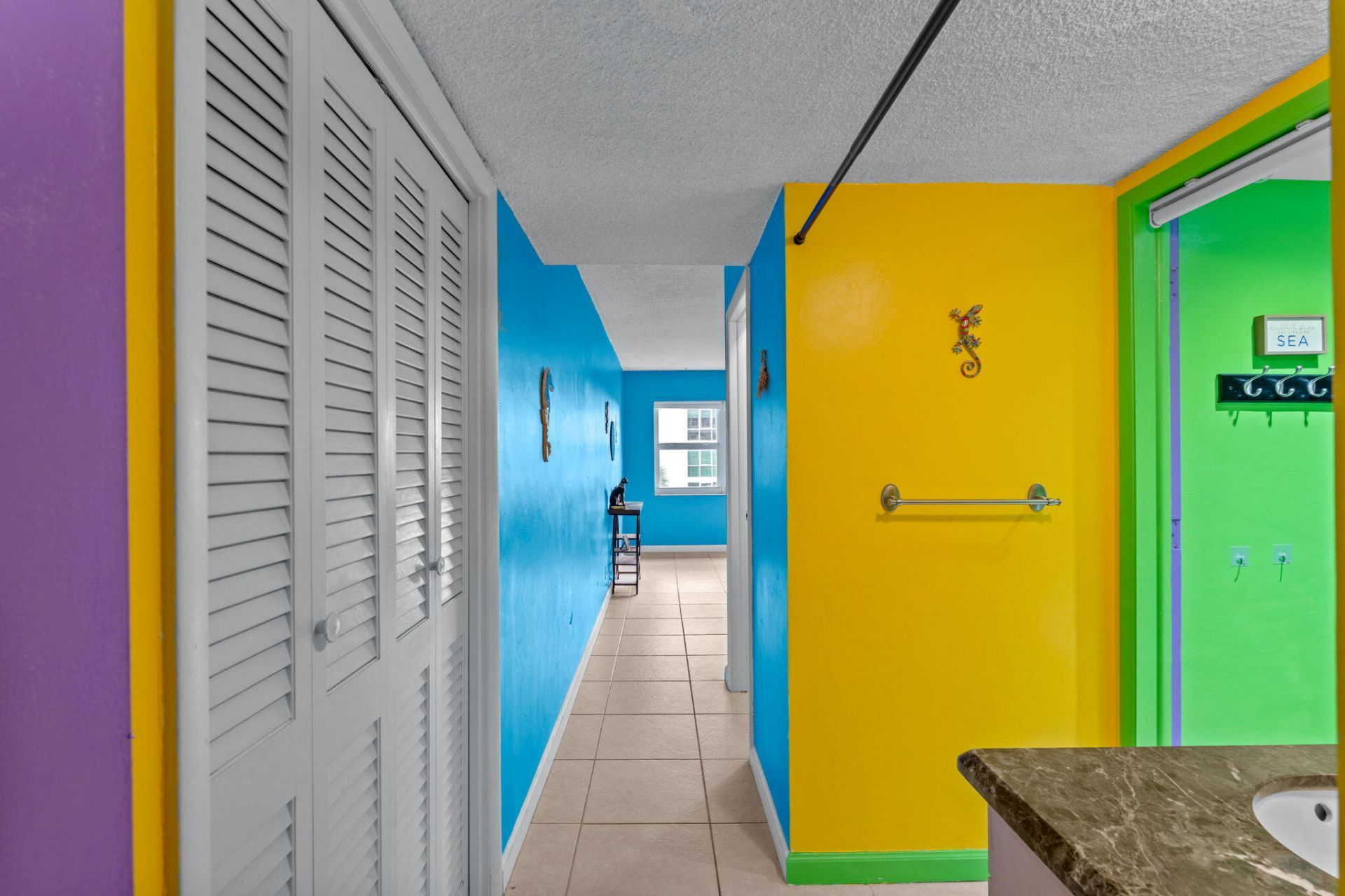 1069 Hillsboro Mile Hillsboro Mile, Unit 503, Hillsboro Beach, FL 33062 Photo