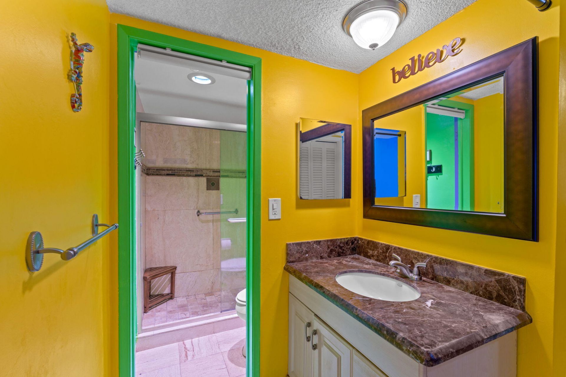 1069 Hillsboro Mile Hillsboro Mile, Unit 503, Hillsboro Beach, FL 33062 Photo