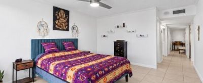 1069 Hillsboro Mile, Unit 503, Hillsboro Beach, FL 33062 Photo