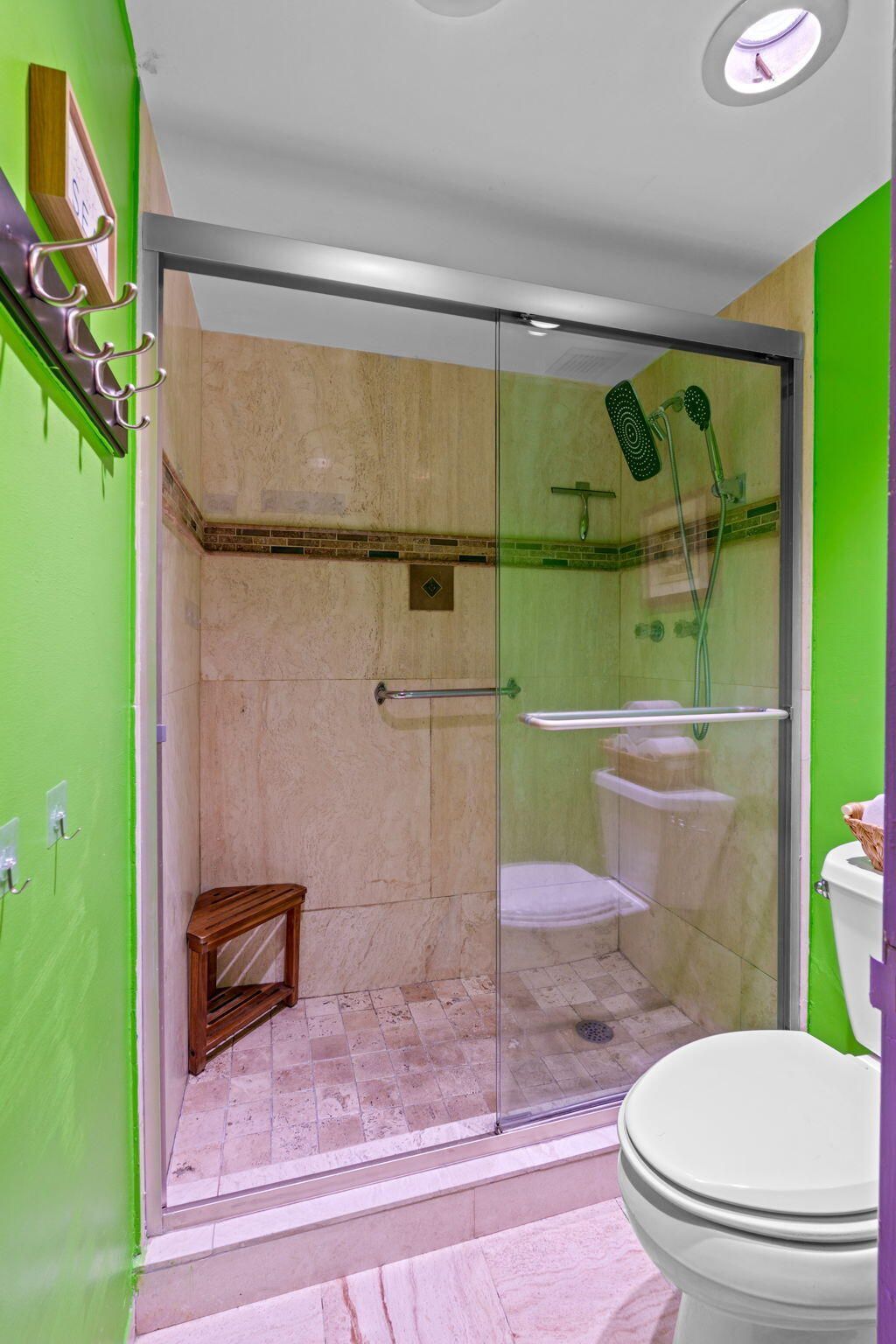 1069 Hillsboro Mile Hillsboro Mile, Unit 503, Hillsboro Beach, FL 33062 Photo