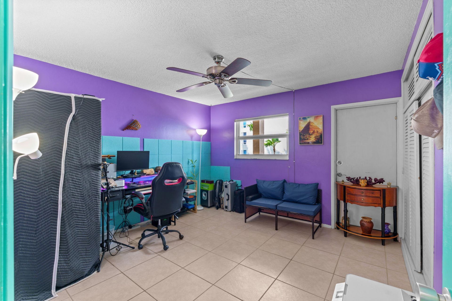 1069 Hillsboro Mile Hillsboro Mile, Unit 503, Hillsboro Beach, FL 33062 Photo