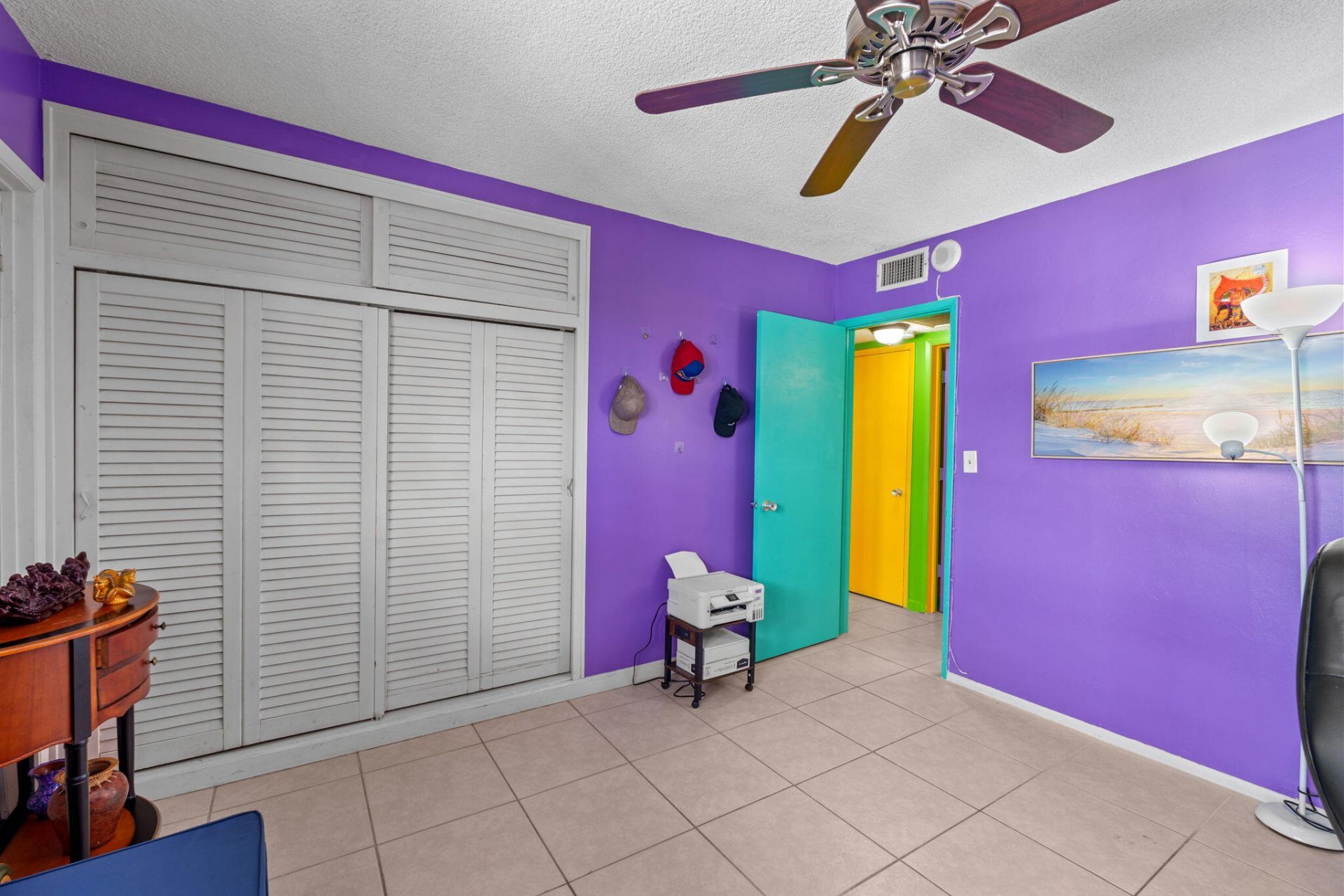 1069 Hillsboro Mile Hillsboro Mile, Unit 503, Hillsboro Beach, FL 33062 Photo