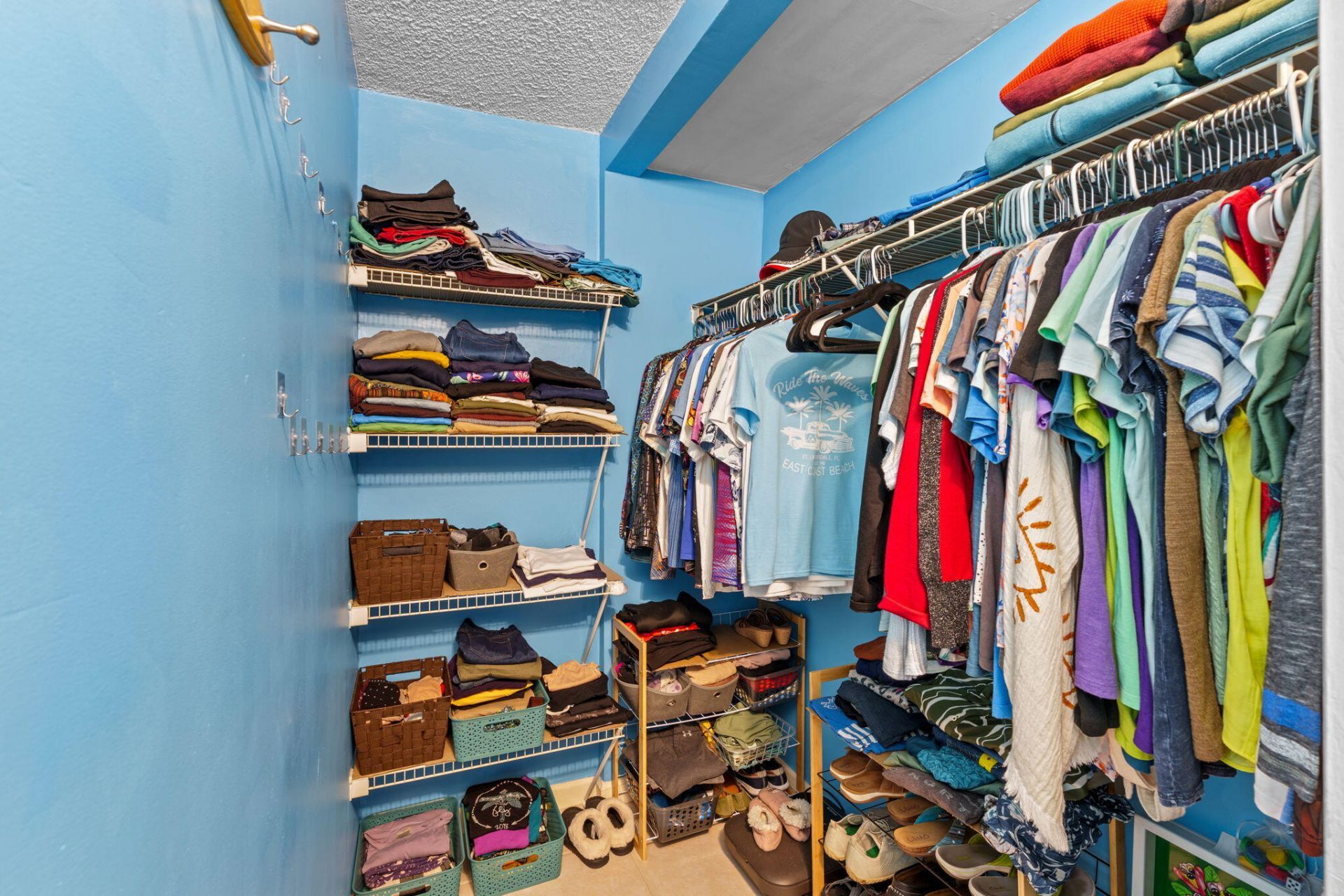 1069 Hillsboro Mile Hillsboro Mile, Unit 503, Hillsboro Beach, FL 33062 Photo