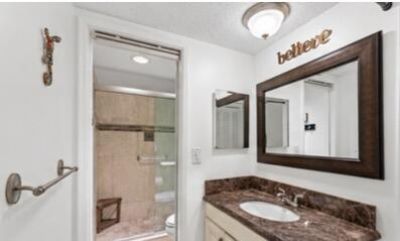 1069 Hillsboro Mile, Unit 503, Hillsboro Beach, FL 33062 Photo