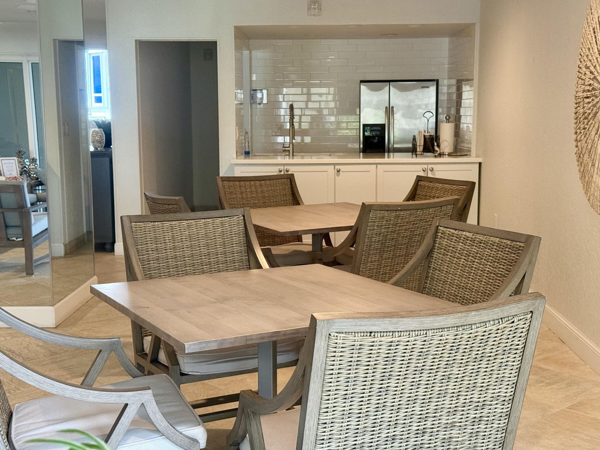 1069 Hillsboro Mile Hillsboro Mile, Unit 503, Hillsboro Beach, FL 33062 Photo