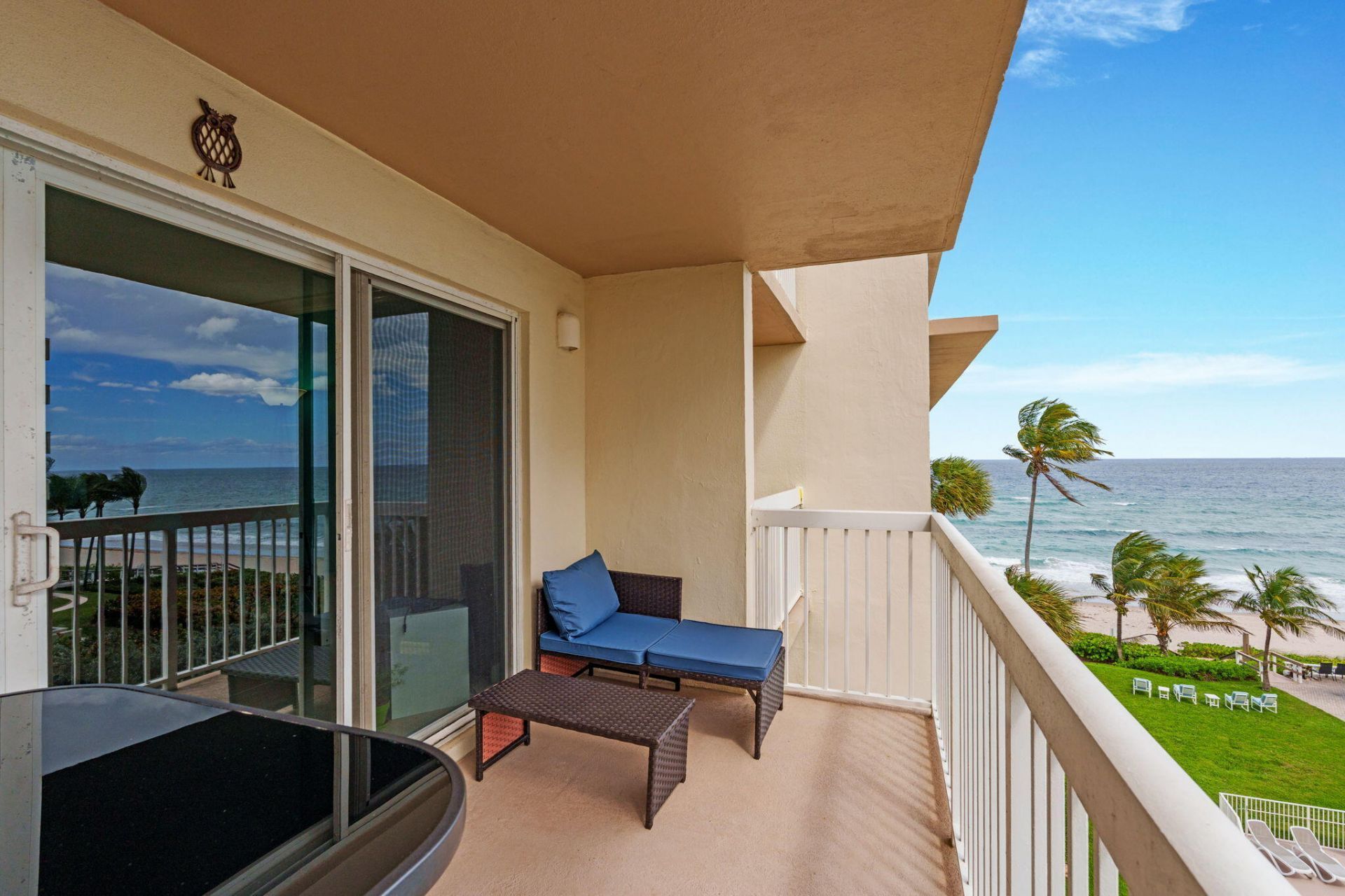 1069 Hillsboro Mile, Unit 503, Hillsboro Beach, FL 33062 Photo
