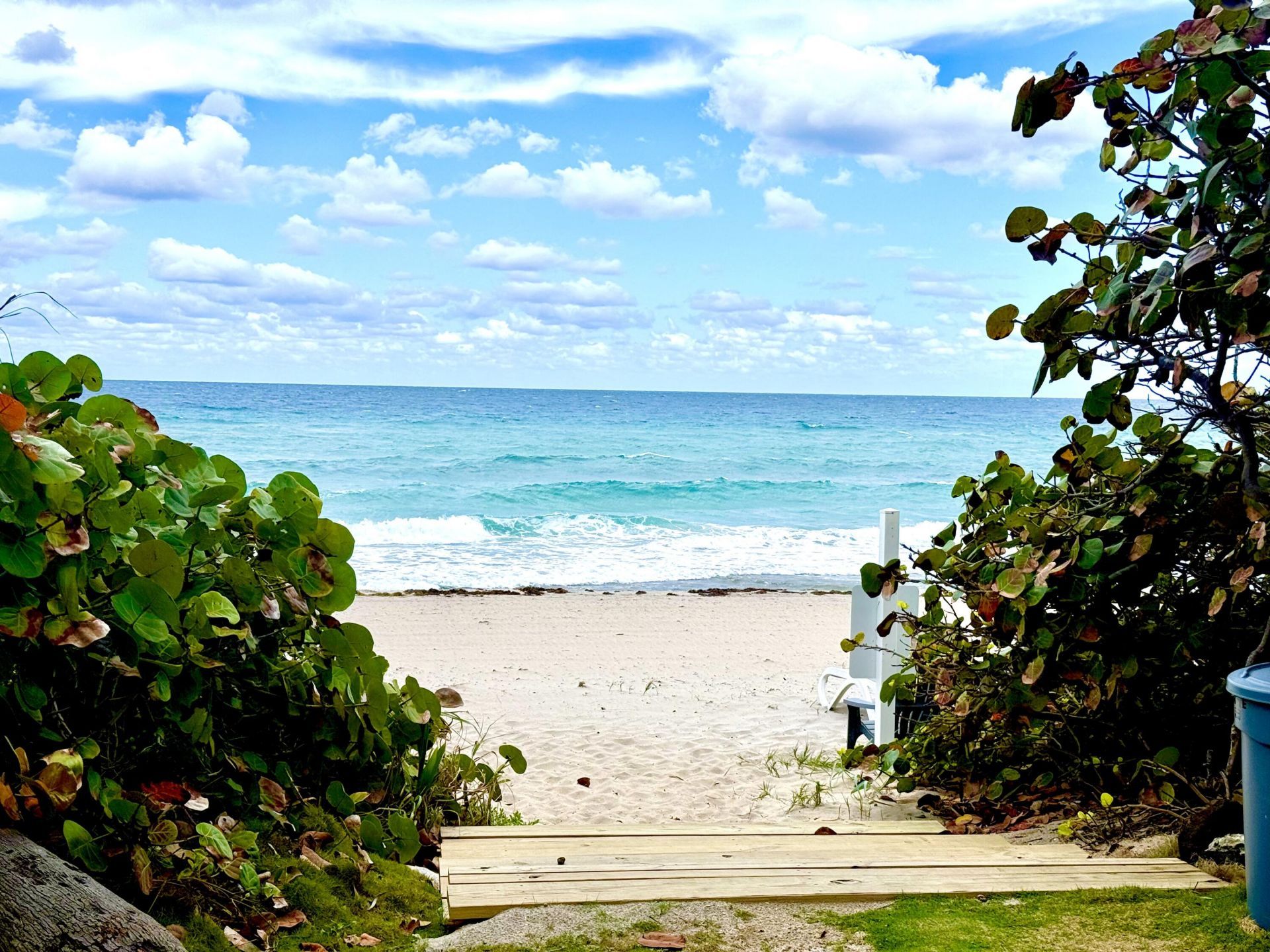 1069 Hillsboro Mile Hillsboro Mile, Unit 503, Hillsboro Beach, FL 33062 Photo