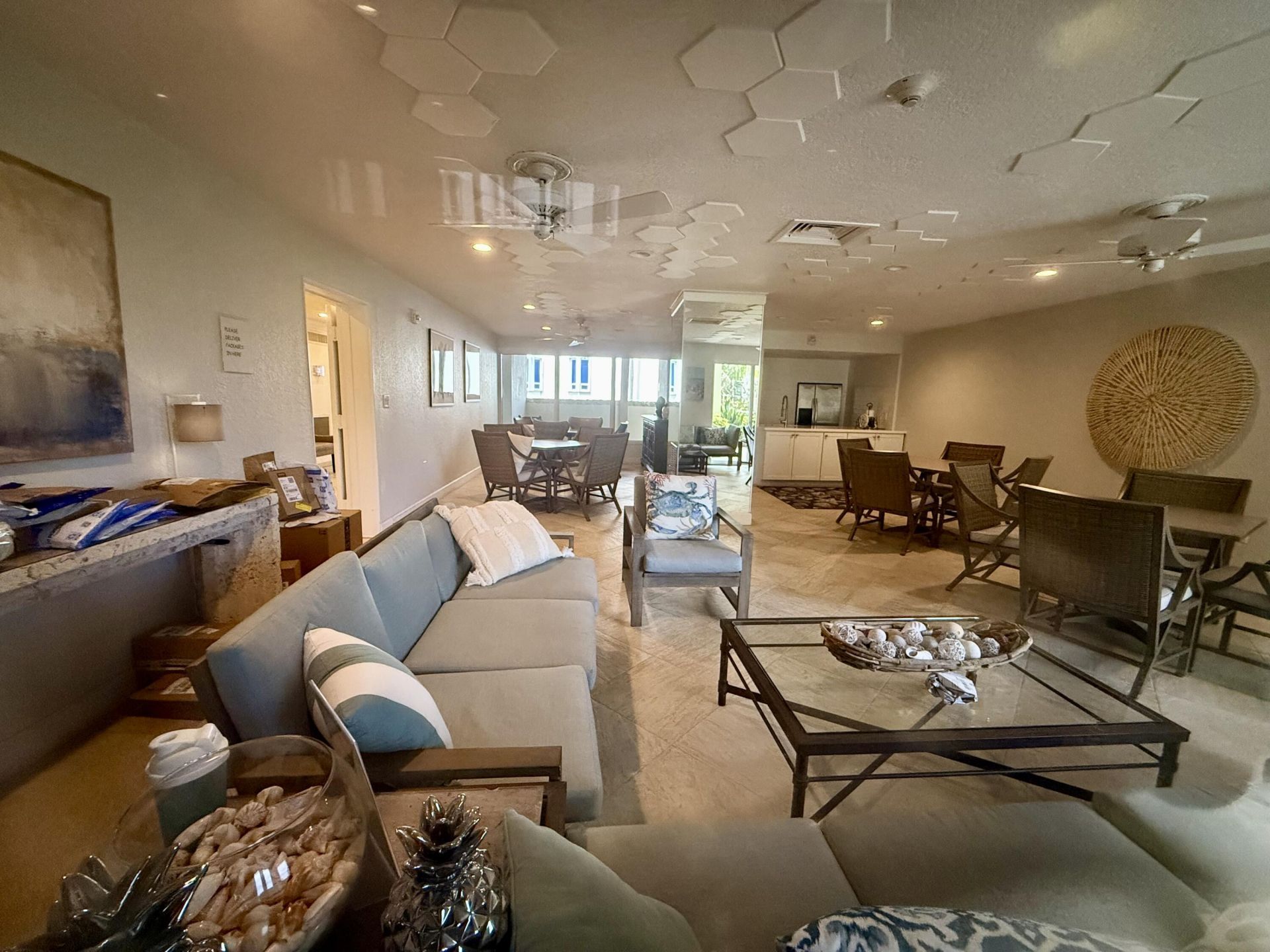 1069 Hillsboro Mile, Unit 503, Hillsboro Beach, FL 33062 Photo