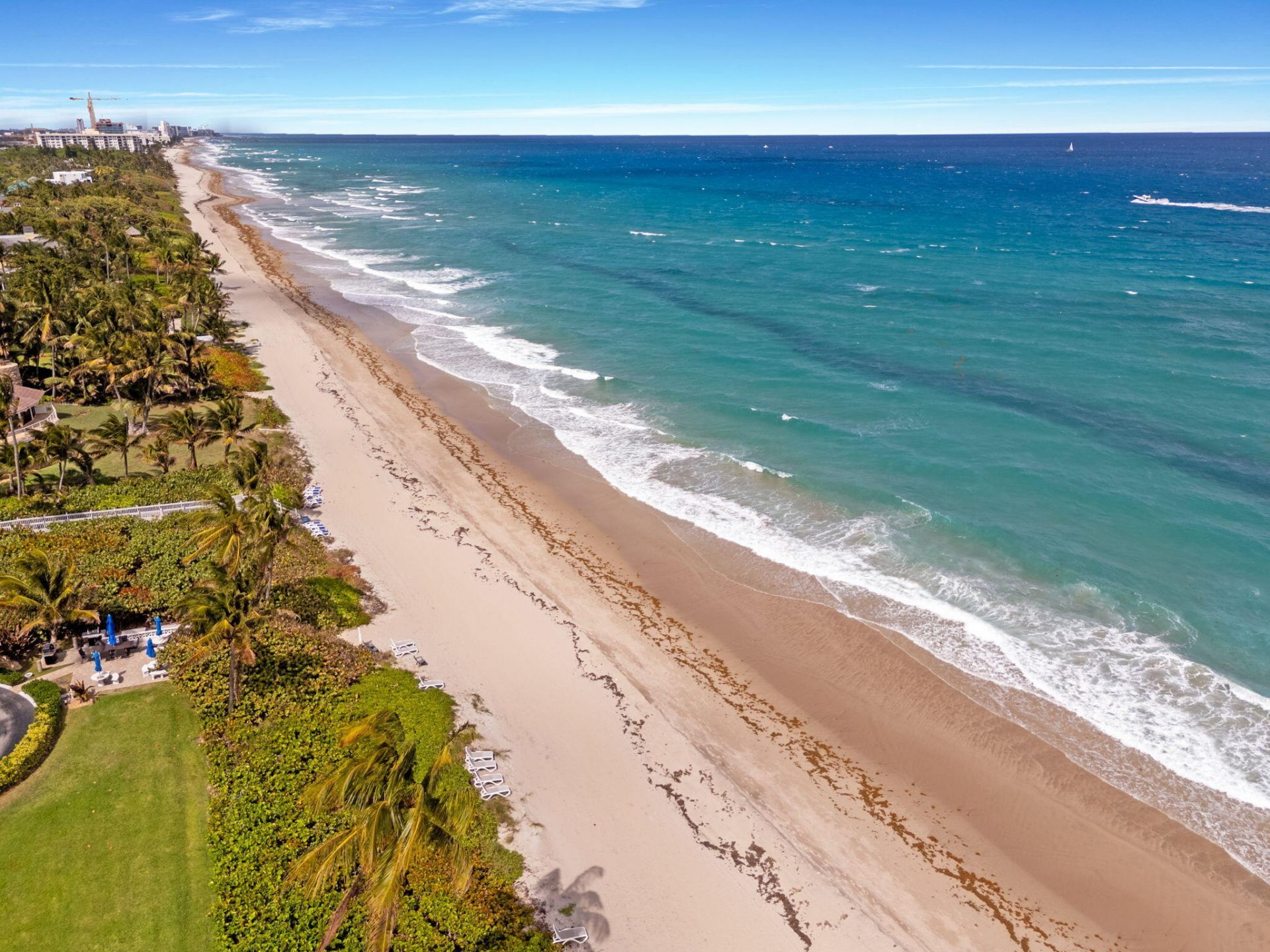 1069 Hillsboro Mile Hillsboro Mile, Unit 503, Hillsboro Beach, FL 33062 Photo